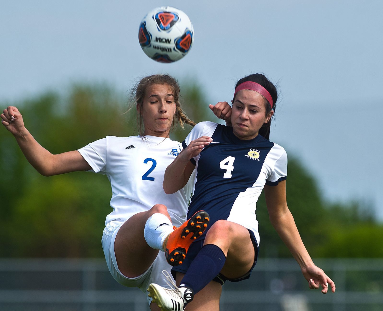 051519-blm-spt-7ccsoccer